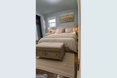 144 Clifford Street, Loganville, GA 30052 - Photo 7