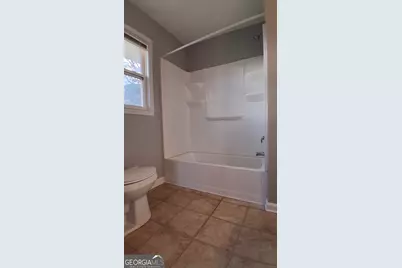 144 Clifford Street, Loganville, GA 30052 - Photo 13