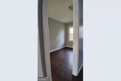 144 Clifford Street, Loganville, GA 30052 - Photo 5