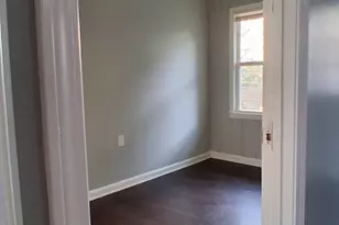 144 Clifford St, Loganville, GA 30052 - Photo 5