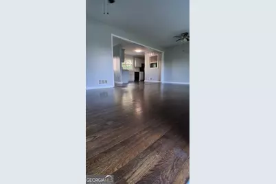 144 Clifford Street, Loganville, GA 30052 - Photo 3
