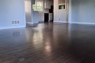 144 Clifford St, Loganville, GA 30052 - Photo 3