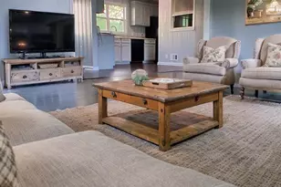144 Clifford St, Loganville, GA 30052 - Photo 1