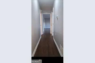 144 Clifford Street, Loganville, GA 30052 - Photo 11