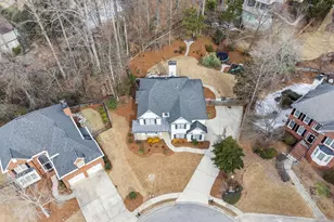 3354 Collier Point, Dacula, GA 30019 - Photo 43