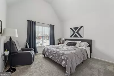 3354 Collier Point, Dacula, GA 30019 - Photo 23