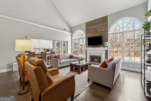 3354 Collier Point, Dacula, GA 30019 - Photo 11