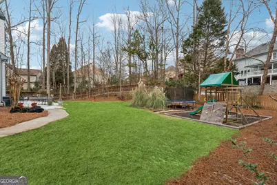 3354 Collier Point, Dacula, GA 30019 - Photo 41