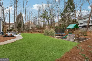 3354 Collier Point, Dacula, GA 30019 - Photo 41