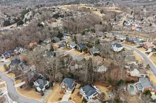 3354 Collier Point, Dacula, GA 30019 - Photo 49