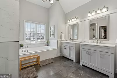 3354 Collier Point, Dacula, GA 30019 - Photo 19