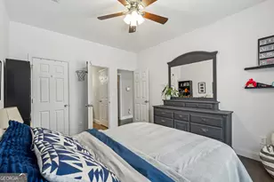 3354 Collier Point, Dacula, GA 30019 - Photo 33