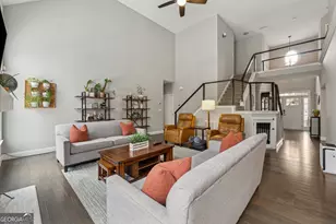 3354 Collier Point, Dacula, GA 30019 - Photo 9