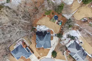 3354 Collier Point, Dacula, GA 30019 - Photo 47