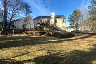 3062 Crest Ridge Cir SW, Marietta, GA 30060 - Photo 5