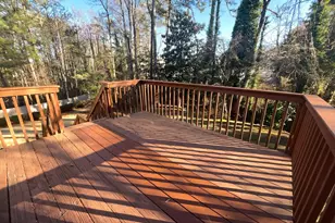 3062 Crest Ridge Cir SW, Marietta, GA 30060 - Photo 17