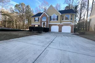 3062 Crest Ridge Cir SW, Marietta, GA 30060 - Photo 7