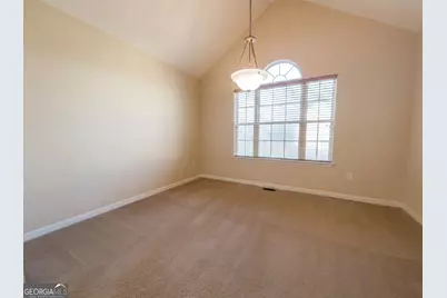 3062 Crest Ridge Circle SW, Marietta, GA 30060 - Photo 9