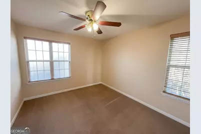 3062 Crest Ridge Circle SW, Marietta, GA 30060 - Photo 15