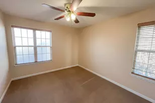 3062 Crest Ridge Cir SW, Marietta, GA 30060 - Photo 15