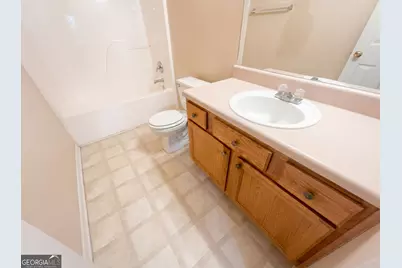 3062 Crest Ridge Circle SW, Marietta, GA 30060 - Photo 21