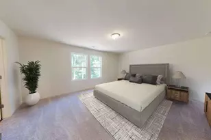 217 Silverton Dr, Dacula, GA 30019 - Photo 7