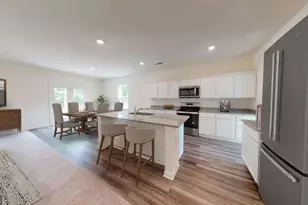 217 Silverton Dr, Dacula, GA 30019 - Photo 3