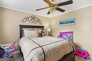 3230 Palomino Dr, Powder Springs, GA 30127 - Photo 21