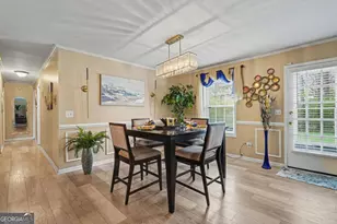 3230 Palomino Dr, Powder Springs, GA 30127 - Photo 9