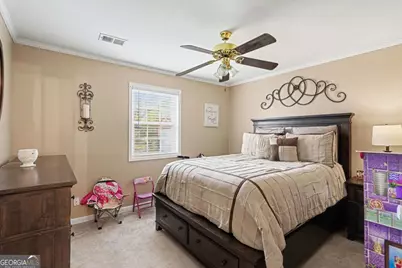 3230 Palomino Drive, Powder Springs, GA 30127 - Photo 19