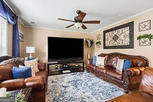 3230 Palomino Dr, Powder Springs, GA 30127 - Photo 7