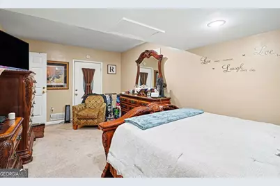 3230 Palomino Drive, Powder Springs, GA 30127 - Photo 15