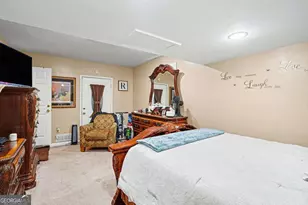 3230 Palomino Dr, Powder Springs, GA 30127 - Photo 15