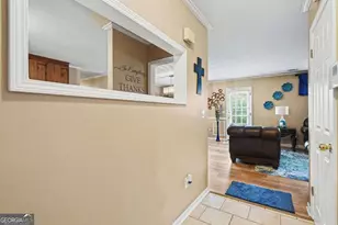 3230 Palomino Dr, Powder Springs, GA 30127 - Photo 5