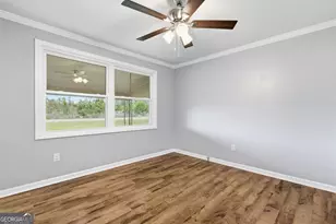 22010 Ga Hwy 46, Pembroke, GA 31321 - Photo 31