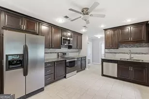 22010 Ga Hwy 46, Pembroke, GA 31321 - Photo 17