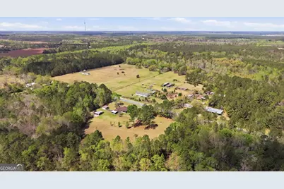 22010 Ga Highway 46, Pembroke, GA 31321 - Photo 53