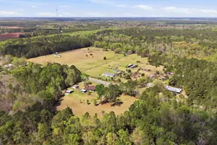 22010 Ga Hwy 46, Pembroke, GA 31321 - Photo 53