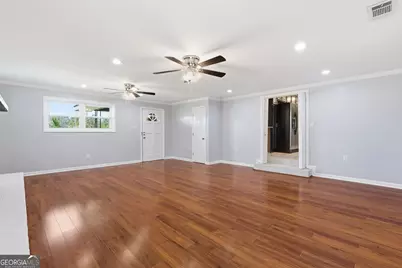 22010 Ga Highway 46, Pembroke, GA 31321 - Photo 9