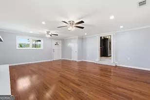 22010 Ga Hwy 46, Pembroke, GA 31321 - Photo 9