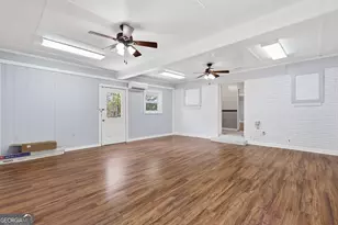 22010 Ga Hwy 46, Pembroke, GA 31321 - Photo 15