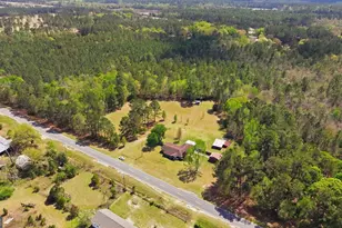 22010 Ga Hwy 46, Pembroke, GA 31321 - Photo 51