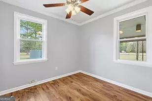 22010 Ga Hwy 46, Pembroke, GA 31321 - Photo 27