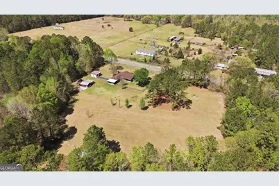 22010 Ga Highway 46, Pembroke, GA 31321 - Photo 49