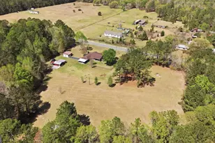 22010 Ga Hwy 46, Pembroke, GA 31321 - Photo 49