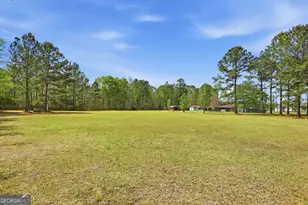 22010 Ga Hwy 46, Pembroke, GA 31321 - Photo 45