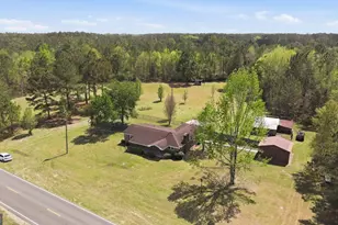 22010 Ga Hwy 46, Pembroke, GA 31321 - Photo 1