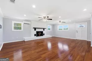 22010 Ga Hwy 46, Pembroke, GA 31321 - Photo 7