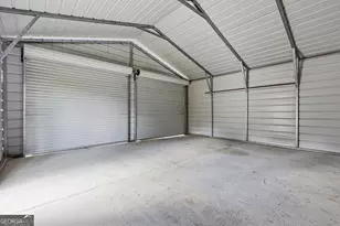 22010 Ga Hwy 46, Pembroke, GA 31321 - Photo 39