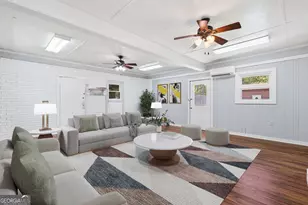 22010 Ga Hwy 46, Pembroke, GA 31321 - Photo 13